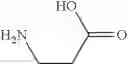 Fig. 403 - BIVALENT BROMODOMAIN LIGANDS, AND METHODS OF USING SAME