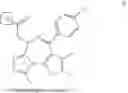 Fig. 409 - BIVALENT BROMODOMAIN LIGANDS, AND METHODS OF USING SAME