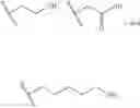 Fig. 412 - BIVALENT BROMODOMAIN LIGANDS, AND METHODS OF USING SAME