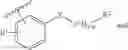 Fig. 43 - BIVALENT BROMODOMAIN LIGANDS, AND METHODS OF USING SAME