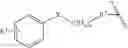 Fig. 44 - BIVALENT BROMODOMAIN LIGANDS, AND METHODS OF USING SAME