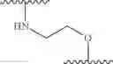 Fig. 445 - BIVALENT BROMODOMAIN LIGANDS, AND METHODS OF USING SAME