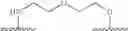 Fig. 449 - BIVALENT BROMODOMAIN LIGANDS, AND METHODS OF USING SAME