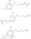 Fig. 45 - BIVALENT BROMODOMAIN LIGANDS, AND METHODS OF USING SAME