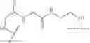 Fig. 451 - BIVALENT BROMODOMAIN LIGANDS, AND METHODS OF USING SAME
