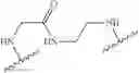 Fig. 455 - BIVALENT BROMODOMAIN LIGANDS, AND METHODS OF USING SAME