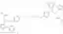 Fig. 481 - BIVALENT BROMODOMAIN LIGANDS, AND METHODS OF USING SAME