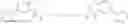 Fig. 486 - BIVALENT BROMODOMAIN LIGANDS, AND METHODS OF USING SAME