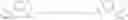Fig. 488 - BIVALENT BROMODOMAIN LIGANDS, AND METHODS OF USING SAME