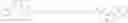 Fig. 489 - BIVALENT BROMODOMAIN LIGANDS, AND METHODS OF USING SAME