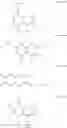 Fig. 49 - BIVALENT BROMODOMAIN LIGANDS, AND METHODS OF USING SAME