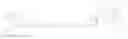 Fig. 500 - BIVALENT BROMODOMAIN LIGANDS, AND METHODS OF USING SAME