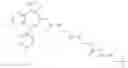 Fig. 577 - BIVALENT BROMODOMAIN LIGANDS, AND METHODS OF USING SAME