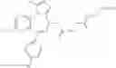 Fig. 586 - BIVALENT BROMODOMAIN LIGANDS, AND METHODS OF USING SAME