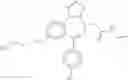 Fig. 623 - BIVALENT BROMODOMAIN LIGANDS, AND METHODS OF USING SAME