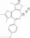 Fig. 63 - BIVALENT BROMODOMAIN LIGANDS, AND METHODS OF USING SAME