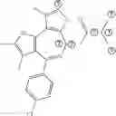 Fig. 64 - BIVALENT BROMODOMAIN LIGANDS, AND METHODS OF USING SAME