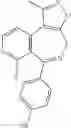 Fig. 65 - BIVALENT BROMODOMAIN LIGANDS, AND METHODS OF USING SAME