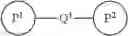 Fig. 652 - BIVALENT BROMODOMAIN LIGANDS, AND METHODS OF USING SAME