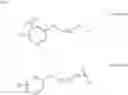 Fig. 663 - BIVALENT BROMODOMAIN LIGANDS, AND METHODS OF USING SAME