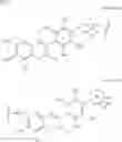 Fig. 676 - BIVALENT BROMODOMAIN LIGANDS, AND METHODS OF USING SAME