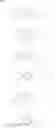Fig. 683 - BIVALENT BROMODOMAIN LIGANDS, AND METHODS OF USING SAME