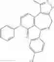 Fig. 69 - BIVALENT BROMODOMAIN LIGANDS, AND METHODS OF USING SAME