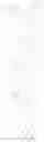 Fig. 693 - BIVALENT BROMODOMAIN LIGANDS, AND METHODS OF USING SAME