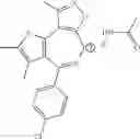 Fig. 72 - BIVALENT BROMODOMAIN LIGANDS, AND METHODS OF USING SAME