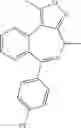 Fig. 74 - BIVALENT BROMODOMAIN LIGANDS, AND METHODS OF USING SAME
