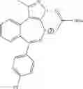 Fig. 76 - BIVALENT BROMODOMAIN LIGANDS, AND METHODS OF USING SAME