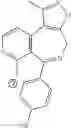 Fig. 79 - BIVALENT BROMODOMAIN LIGANDS, AND METHODS OF USING SAME