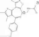 Fig. 83 - BIVALENT BROMODOMAIN LIGANDS, AND METHODS OF USING SAME