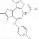 Fig. 85 - BIVALENT BROMODOMAIN LIGANDS, AND METHODS OF USING SAME