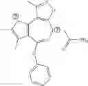 Fig. 86 - BIVALENT BROMODOMAIN LIGANDS, AND METHODS OF USING SAME
