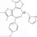 Fig. 87 - BIVALENT BROMODOMAIN LIGANDS, AND METHODS OF USING SAME