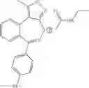 Fig. 89 - BIVALENT BROMODOMAIN LIGANDS, AND METHODS OF USING SAME