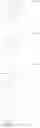 Fig. 97 - BIVALENT BROMODOMAIN LIGANDS, AND METHODS OF USING SAME