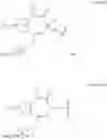 Fig. 99 - BIVALENT BROMODOMAIN LIGANDS, AND METHODS OF USING SAME