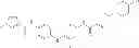 Fig. 1007 - USE OF HEMATOPOIETIC GROWTH FACTOR MIMETICS