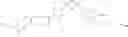 Fig. 1069 - USE OF HEMATOPOIETIC GROWTH FACTOR MIMETICS