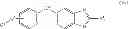 Fig. 136 - USE OF HEMATOPOIETIC GROWTH FACTOR MIMETICS