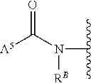 Fig. 166 - USE OF HEMATOPOIETIC GROWTH FACTOR MIMETICS