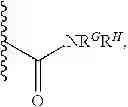 Fig. 167 - USE OF HEMATOPOIETIC GROWTH FACTOR MIMETICS