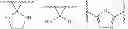 Fig. 178 - USE OF HEMATOPOIETIC GROWTH FACTOR MIMETICS