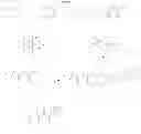Fig. 197 - USE OF HEMATOPOIETIC GROWTH FACTOR MIMETICS