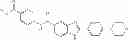 Fig. 265 - USE OF HEMATOPOIETIC GROWTH FACTOR MIMETICS