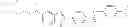 Fig. 331 - USE OF HEMATOPOIETIC GROWTH FACTOR MIMETICS