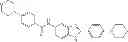 Fig. 352 - USE OF HEMATOPOIETIC GROWTH FACTOR MIMETICS