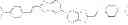 Fig. 362 - USE OF HEMATOPOIETIC GROWTH FACTOR MIMETICS